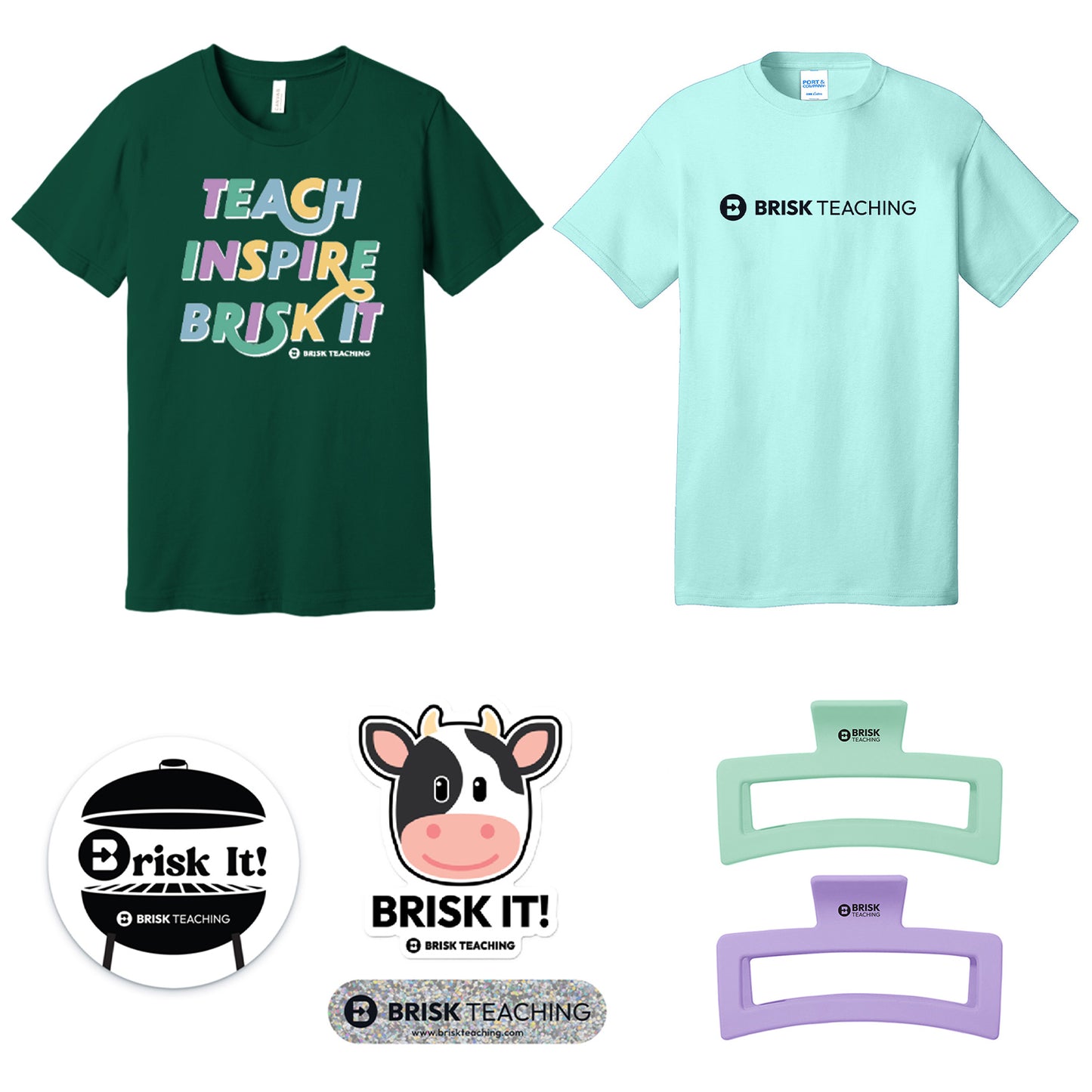 Premium Bundle #3