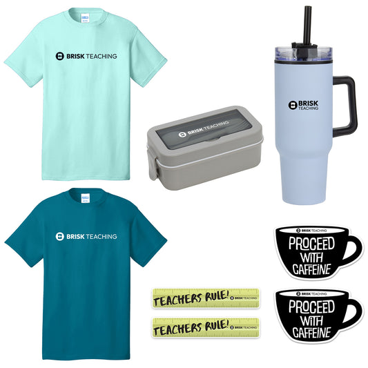 Premium Bundle #1