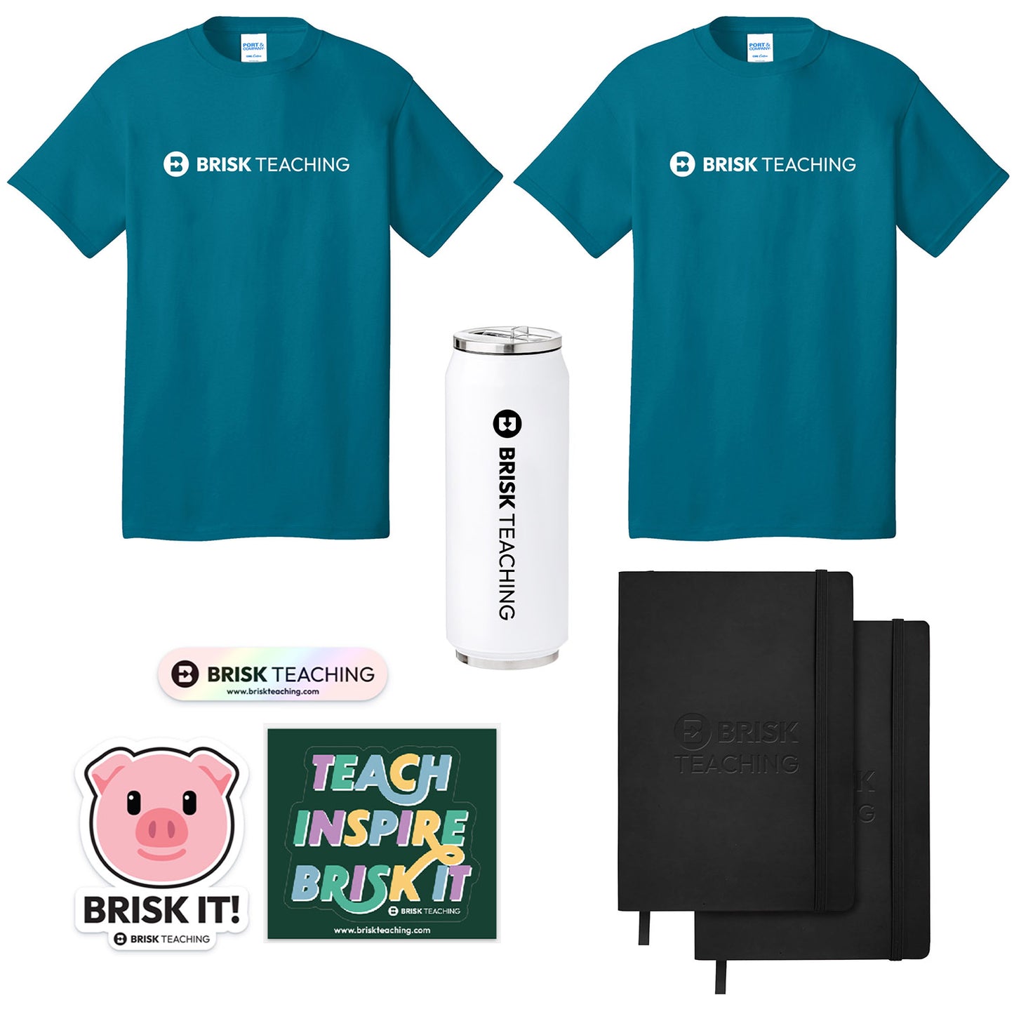 Premium Bundle #2