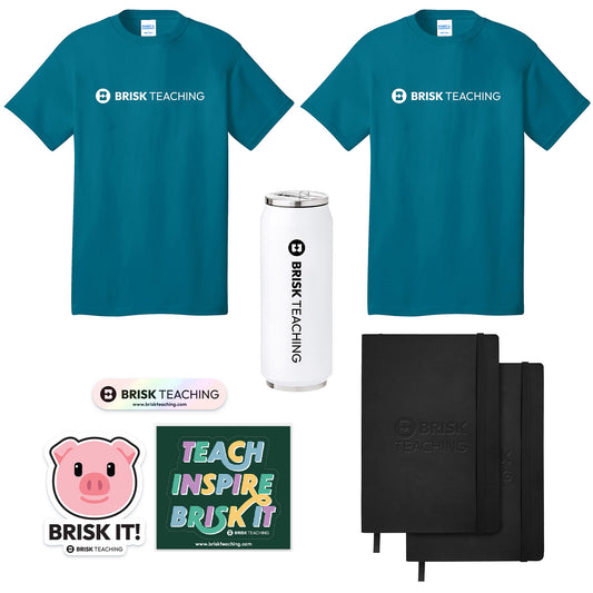 Premium Bundle #2