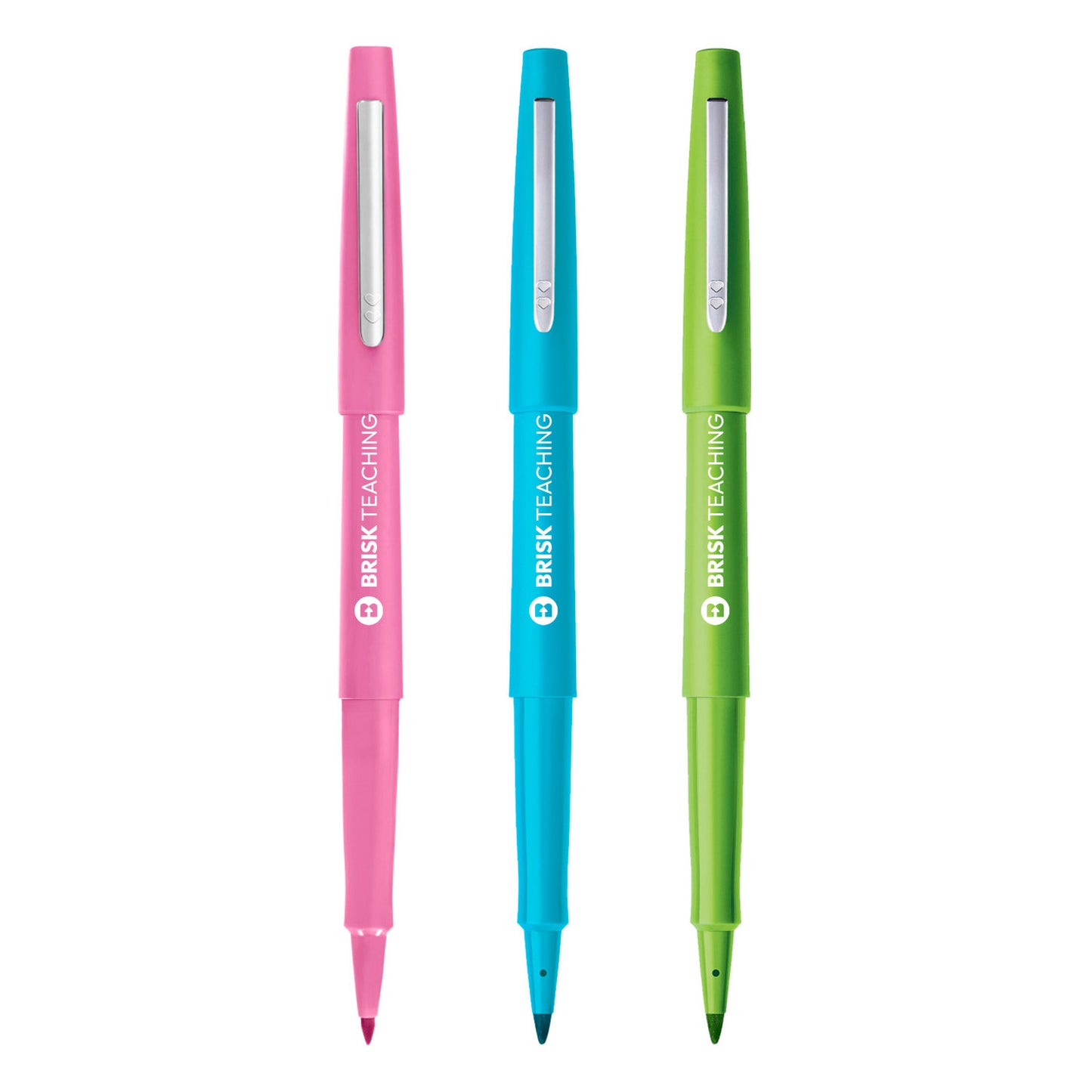 Papermate Flair Pen Set