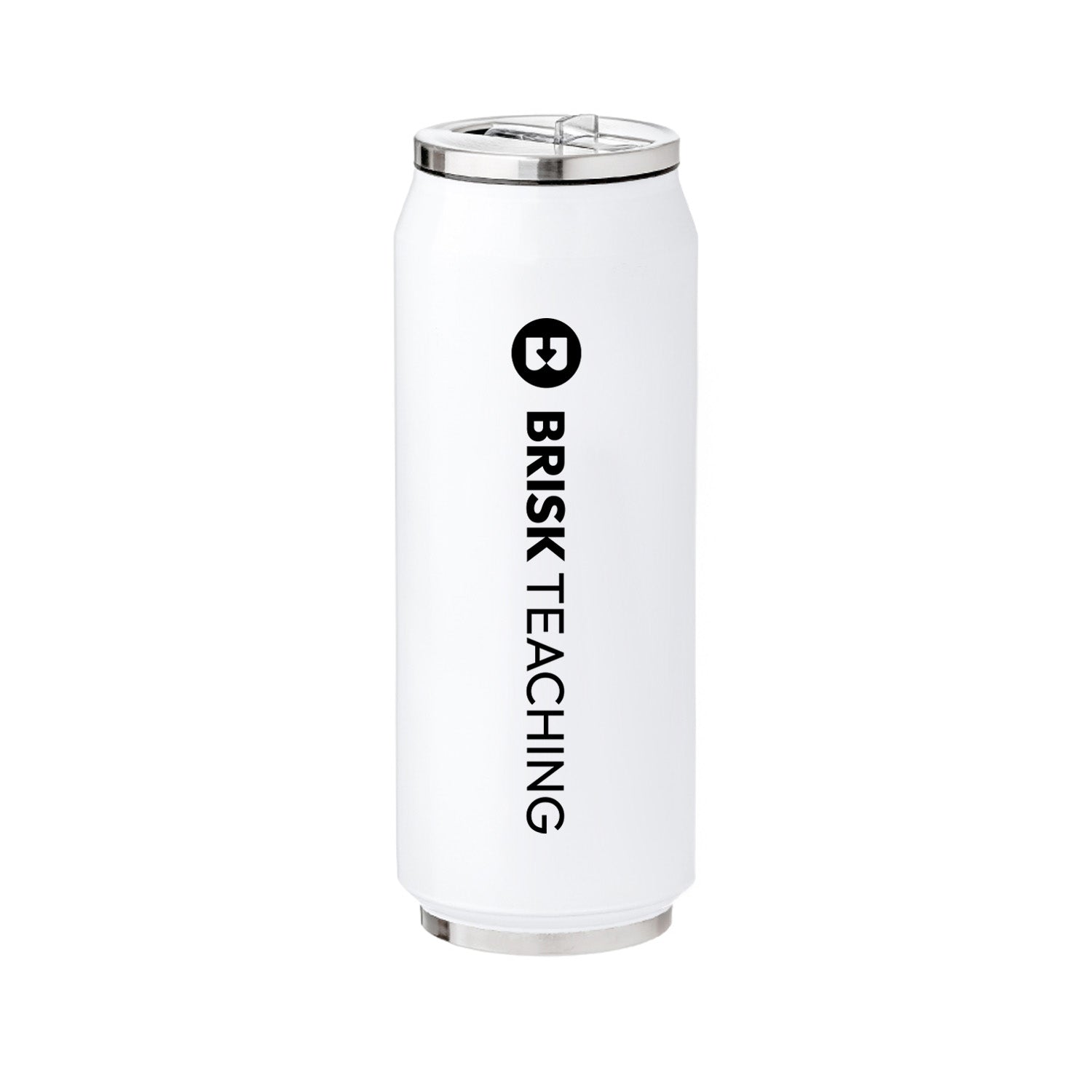 Drinkware - Roadie Cola Can Vacuum Water Bottle 